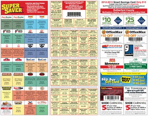 dickson high school smart card sale|Purchase Smart Cards .